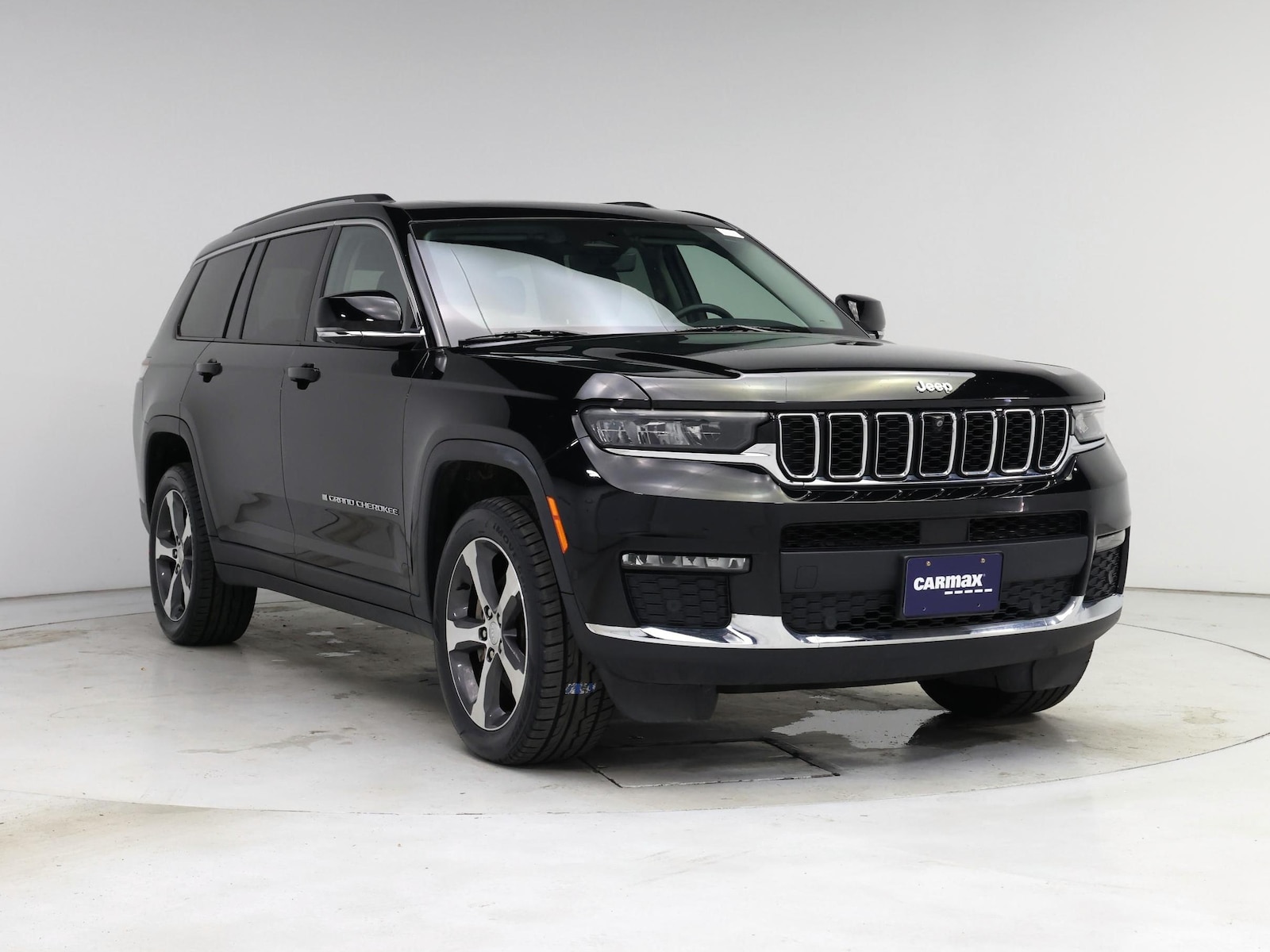 jeep grand cherokee l 2023 1C4RJKBG3P8731740 image jeep grand cherokee l 2023 1C4RJKBG3P8731740 image